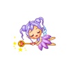 Fairy's Magic fairy magic