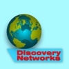Discovery Networks - Adventurous Videos/Episodes tv videos full episodes 