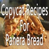 Copycat Recipes For Panera Bread panera bread catering menu 
