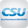 CSU Augsburg csu 