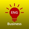 Business English - Learning english skills for job important job skills 