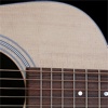 Play Acoustic Guitar - Learn How To Play Acoustic Guitar With Videos acoustic guitarist 
