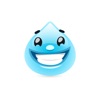 Droppy Water