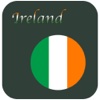 Ireland Tourism Guides ireland tourism 