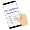 NH Regulations banking regulations 