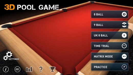 Pool Challengers 3D instal the new for ios