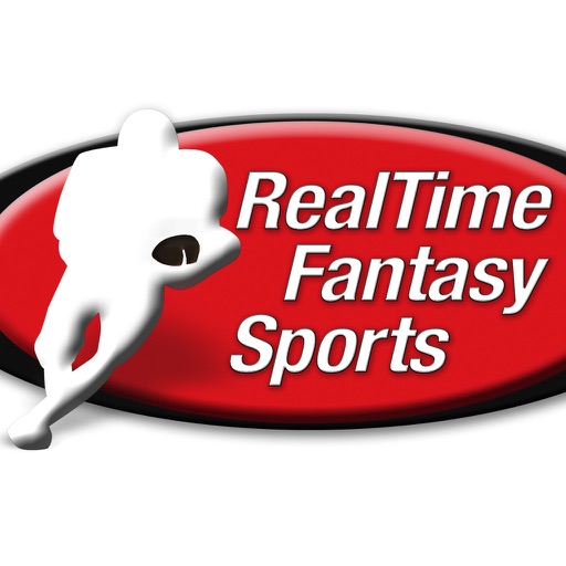 RTSports By RealTime Fantasy Sports, Inc