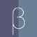 Binaural - Pure Binaural Beats