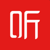 no app image