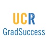 UCR GradSuccess graduate students scholarships 