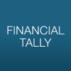 FMG Suite - Financial Tally アートワーク