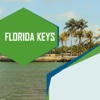 Florida Keys Tourism driving the florida keys 