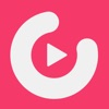 BombTube – Kostenloser Musik- und Video-Player