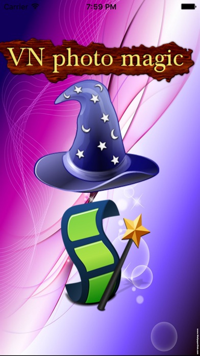 download EditorPhoto2015 apps 0