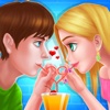 Back To School: First Date with High School Crush - Spa, Salon & Makeover Game for Girls back to school ideas 