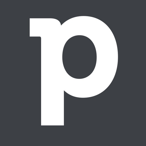 Pipedrive – Sales CRM