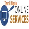 Tamil Nadu Govt Online Services tamil nadu 
