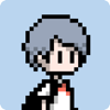 Soichiro Ito - AliceRun -ドット絵ランゲーム− artwork
