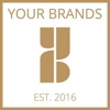 Your Brands big brands 