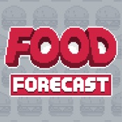 Food Forecast