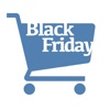 Black Friday 2017 Ads, Deals - Target, Walmart black friday ads 