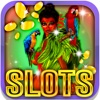 Lucky Predator Slots: Play the coin gambling games coin operated games 