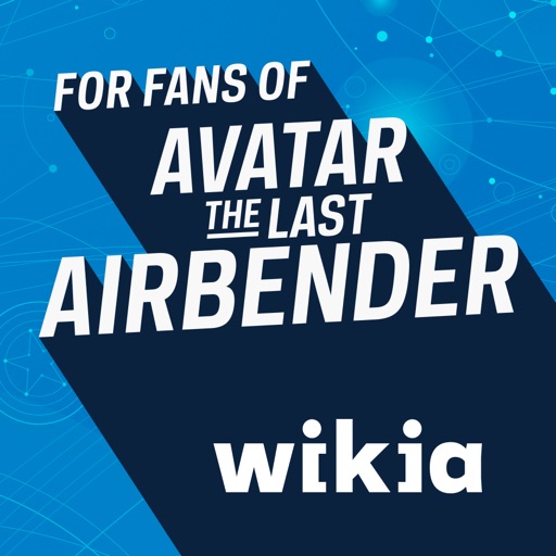 Fandom Community for: Avatar