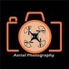 Aerial Photography:Videography,Equipment amatuer photography equipment 