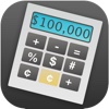 Loan Calculator - Amortization Auto, Home, Bank