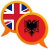 English Albanian dictionary