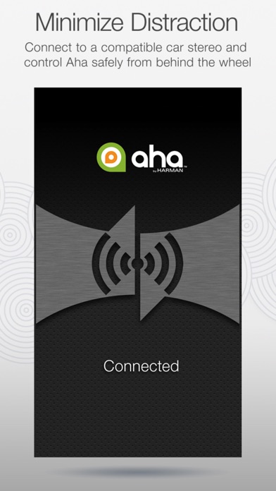iPhone Screenshot 4
