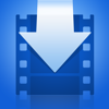 XI CHEN - Cloud Player Pro - Background Music & Video Player アートワーク