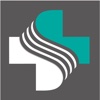 Sutter Health My Health Online Medical Health Online