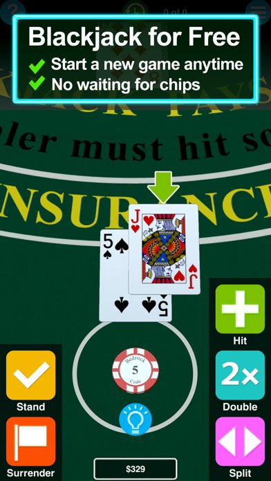 Antigua wto gambling Best mobile slot app