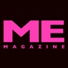 Me Magazine women of treats magazine 
