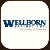 Wellborn Cabinet, Inc. cuisines laurier cabinetry 