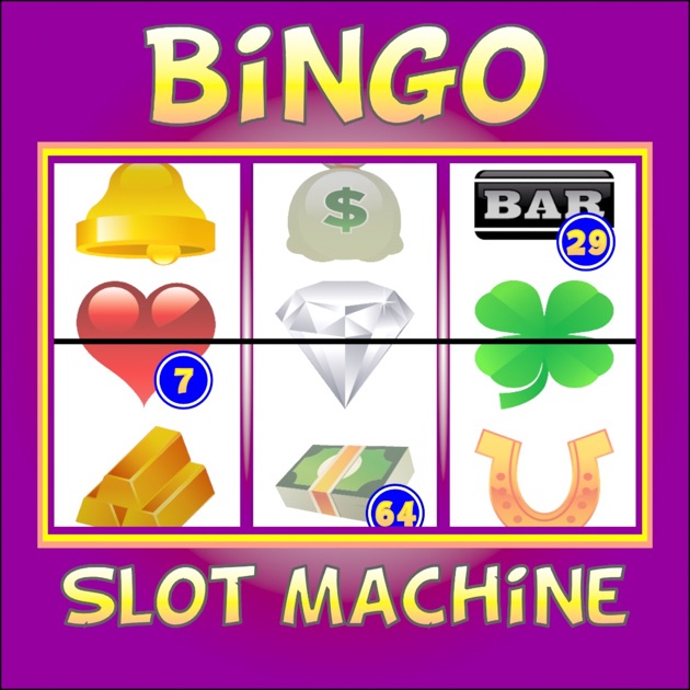 Alberta slot machine hours