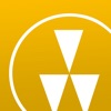 Versicherungswirtschaft-insurance business report