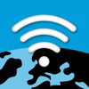 no app image