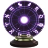 Horoscope Tab: Your daily horoscope at one click away