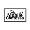 Mobile Contessa mobile