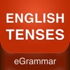 Learn English grammar tenses - Exercises Rules Esl - By Petr Kulaty