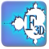 Fractal 3D