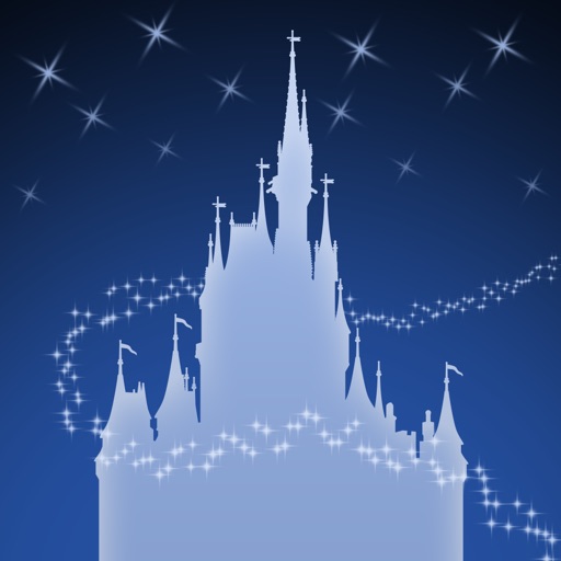 magic-guide-for-disney-world-wait-times-dining