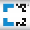 NeoReader® - QR & Mobile Barcode Scanner