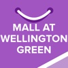 Mall At Wellington Green, powered by Malltip wellington mall 
