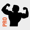 ZERO ONE GmbH - Fitness Point Pro アートワーク
