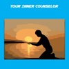 Your Inner Counselor+ virtual counselor 