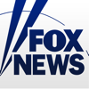 FOX News Digital - Fox News artwork
