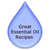 Great Essential Oil Recipes morning essential oil 
